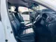 HONDA CR-V 2.4 ES AWD i-Vtec 2019 รถบ้าน มือแรกออกห้าง ไมล์น้อย 5 หมื่นโล พร้อมใช้ รับประกันตัวถัง-10