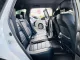 HONDA CR-V 2.4 ES AWD i-Vtec 2019 รถบ้าน มือแรกออกห้าง ไมล์น้อย 5 หมื่นโล พร้อมใช้ รับประกันตัวถัง-13