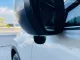 HONDA CR-V 2.4 ES AWD i-Vtec 2019 รถบ้าน มือแรกออกห้าง ไมล์น้อย 5 หมื่นโล พร้อมใช้ รับประกันตัวถัง-9