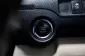 Toyota CAMRY 2.0 G 2015 ผ่อน 8,xxx รถสวยเดิม ประวัติเช็คศูนย์ มือแรกออกห้าง เครื่องเกียร์สมบูณร์-9