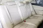 Toyota CAMRY 2.0 G 2015 ผ่อน 8,xxx รถสวยเดิม ประวัติเช็คศูนย์ มือแรกออกห้าง เครื่องเกียร์สมบูณร์-17