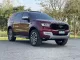 ขาย รถมือสอง 2016 Ford Everest 2.2 Titanium+ SUV -2