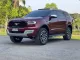 ขาย รถมือสอง 2016 Ford Everest 2.2 Titanium+ SUV -0