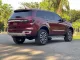 ขาย รถมือสอง 2016 Ford Everest 2.2 Titanium+ SUV -5