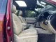 ขาย รถมือสอง 2016 Ford Everest 2.2 Titanium+ SUV -12