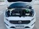 🔥 MG 3 1.5 V (Sunroof) ออกรถง่าย อนุมัติไว เริ่มต้น 1.99% ฟรี!บัตรเติมน้ำมัน-15