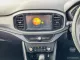 🔥 MG 3 1.5 V (Sunroof) ออกรถง่าย อนุมัติไว เริ่มต้น 1.99% ฟรี!บัตรเติมน้ำมัน-13
