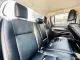 🔥 Toyota Hilux Revo Double Cab 2.4 E Prerunner ซื้อรถผ่านไลน์ รับฟรีบัตรเติมน้ำมัน-8