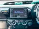 🔥 Toyota Hilux Revo Double Cab 2.4 E Prerunner ซื้อรถผ่านไลน์ รับฟรีบัตรเติมน้ำมัน-10