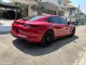 2018 Porsche PANAMERA รถบ้าน ไมล์น้อย-4