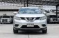 Nissan X-Trail 2.0 E 2017 ผ่อน 7,xxx .- รถ SUV อัจฉริยะ มาพร้อมความหรูหรา ระดับพรีเมี่ยม-2