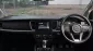 2023 Mazda BT-50 1.9 S Hi-Racer double cab รถกระบะ ดาวน์ 0%-10