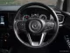 2023 Mazda BT-50 1.9 S Hi-Racer double cab รถกระบะ ดาวน์ 0%-11
