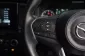 2023 Mazda BT-50 1.9 S Hi-Racer double cab รถกระบะ ดาวน์ 0%-12