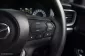 2023 Mazda BT-50 1.9 S Hi-Racer double cab รถกระบะ ดาวน์ 0%-13