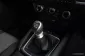 2023 Mazda BT-50 1.9 S Hi-Racer double cab รถกระบะ ดาวน์ 0%-15