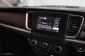 2023 Mazda BT-50 1.9 S Hi-Racer double cab รถกระบะ ดาวน์ 0%-16