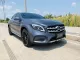 รถบ้าน ฝากขายตามสภาพ 🚗 🚩MERCEDES-BENZ GLA250 AMG DYNAMIC FACELIFT W156 2018-1