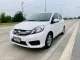 Eco Car สุดประหยัด ✅HONDA BRIO AMAZE 1.2 V MNC 2019-0