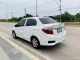 Eco Car สุดประหยัด ✅HONDA BRIO AMAZE 1.2 V MNC 2019-2