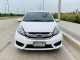 Eco Car สุดประหยัด ✅HONDA BRIO AMAZE 1.2 V MNC 2019-4