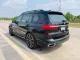 🚩NEW BMW X7 xDrive30d M SPORT G07 2021 แท้ 👈  -6
