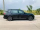 🚩NEW BMW X7 xDrive30d M SPORT G07 2021 แท้ 👈  -4