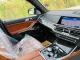 🚩NEW BMW X7 xDrive30d M SPORT G07 2021 แท้ 👈  -16