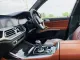 🚩NEW BMW X7 xDrive30d M SPORT G07 2021 แท้ 👈  -9