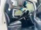 2023 Toyota ALPHARD 2.5 S C-Package -9