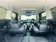 2023 Toyota ALPHARD 2.5 S C-Package -14