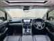 2023 Toyota ALPHARD 2.5 S C-Package -7