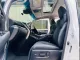 2023 Toyota ALPHARD 2.5 S C-Package -11