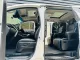 2023 Toyota ALPHARD 2.5 S C-Package -13