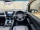 2023 Toyota ALPHARD 2.5 S C-Package -6
