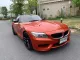 2013 BMW Z4 2.0 LCI M Sport แท้ รถสวยมาก-1