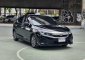 Honda City 1.0 SV Turbo Hatchback ปี 2021 ✅ รถสวยจัด..!  มือเดียว ไมล์น้อย 29,xxx km ✅ ออฟชั่นแน่น, -5