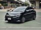Honda City 1.0 SV Turbo Hatchback ปี 2021 ✅ รถสวยจัด..!  มือเดียว ไมล์น้อย 29,xxx km ✅ ออฟชั่นแน่น, -4