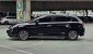 Honda City 1.0 SV Turbo Hatchback ปี 2021 ✅ รถสวยจัด..!  มือเดียว ไมล์น้อย 29,xxx km ✅ ออฟชั่นแน่น, -3