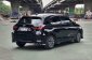 Honda City 1.0 SV Turbo Hatchback ปี 2021 ✅ รถสวยจัด..!  มือเดียว ไมล์น้อย 29,xxx km ✅ ออฟชั่นแน่น, -2
