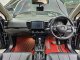 Honda City 1.0 SV Turbo Hatchback ปี 2021 ✅ รถสวยจัด..!  มือเดียว ไมล์น้อย 29,xxx km ✅ ออฟชั่นแน่น, -1