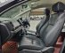 Honda City 1.0 SV Turbo Hatchback ปี 2021 ✅ รถสวยจัด..!  มือเดียว ไมล์น้อย 29,xxx km ✅ ออฟชั่นแน่น, -0