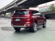Ford Everest 2.2 Titanium Plus 2WD ปี 2017 -2