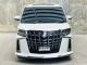2023 Toyota ALPHARD 2.5 S C-Package -0