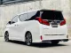 2023 Toyota ALPHARD 2.5 S C-Package -3