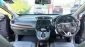 2017 Honda CR-V 2.4 EL 4WD SUV รถสวยมือเดียว ไมล์ 49,xxx แท้ 7 ที่นั่ง สวยกริบ-5
