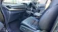 2017 Honda CR-V 2.4 EL 4WD SUV รถสวยมือเดียว ไมล์ 49,xxx แท้ 7 ที่นั่ง สวยกริบ-8