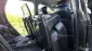 2017 Honda CR-V 2.4 EL 4WD SUV รถสวยมือเดียว ไมล์ 49,xxx แท้ 7 ที่นั่ง สวยกริบ-15