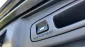 2017 Honda CR-V 2.4 EL 4WD SUV รถสวยมือเดียว ไมล์ 49,xxx แท้ 7 ที่นั่ง สวยกริบ-13