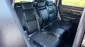 2017 Honda CR-V 2.4 EL 4WD SUV รถสวยมือเดียว ไมล์ 49,xxx แท้ 7 ที่นั่ง สวยกริบ-14